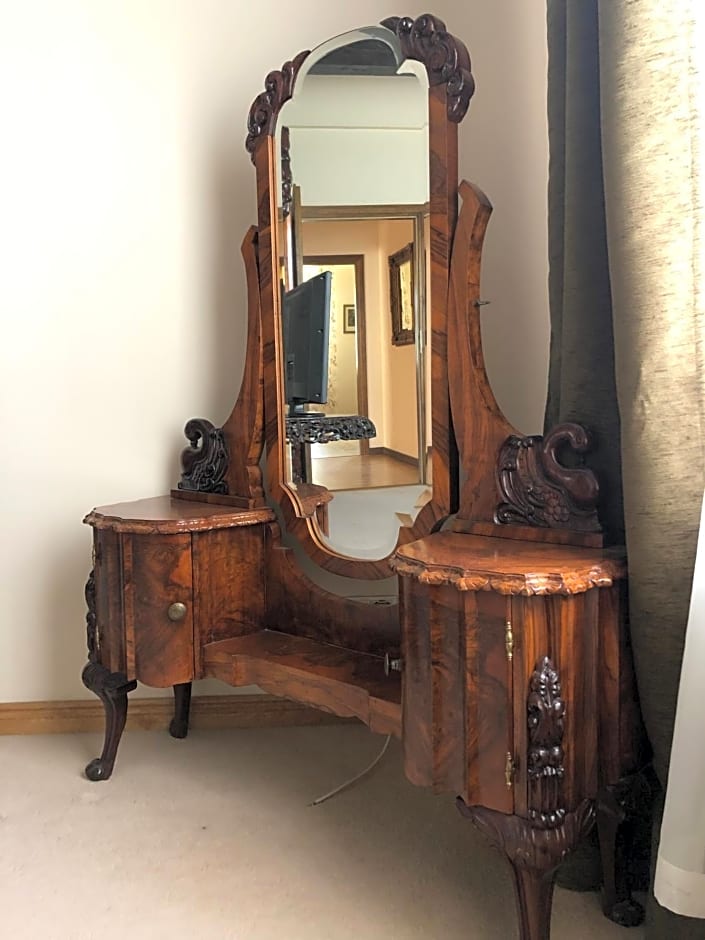 Pałac Pacółtówko