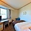 Chino Sky View Hotel