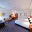 Hotel Amsterdam Huis Ten Bosch