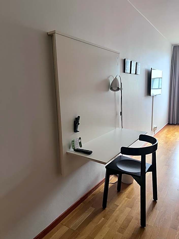 City Central Hotel Örebro by First Hotels