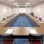 HOTEL MYSTAYS Hakodate Goryokaku