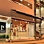 The Privilege Hotel Ezra Beach Club