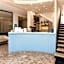 Hotel Le Ali