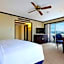 Midas Hotel and Casino