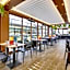 ibis Styles Paris Charles de Gaulle Airport