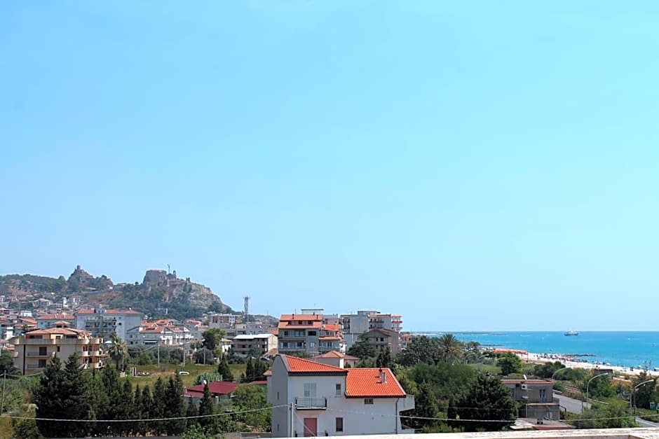 Park Hotel Gianfranco