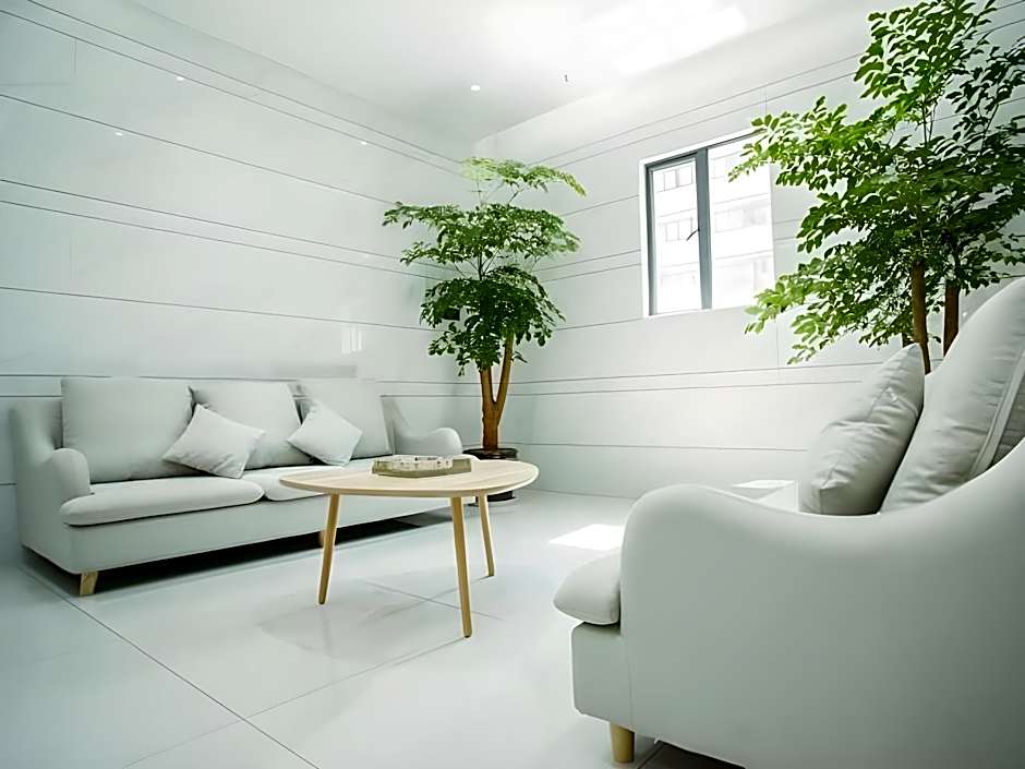 GreenTree Inn Kunming Nanping Walking Street