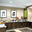 Hilton Garden Inn Shelton