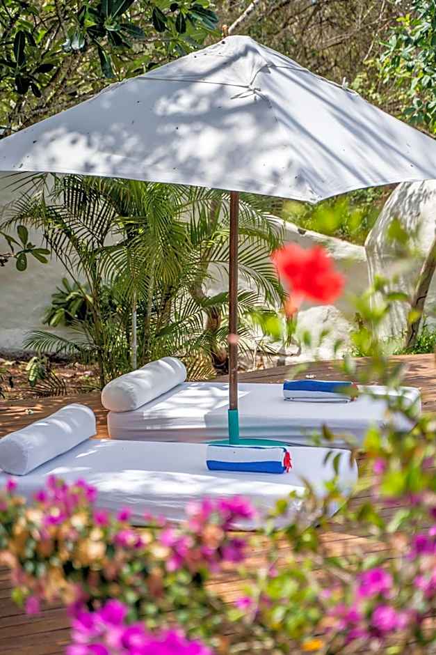 Kilindi Zanzibar