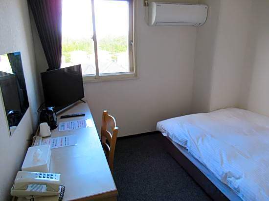 Business Hotel Mikumo