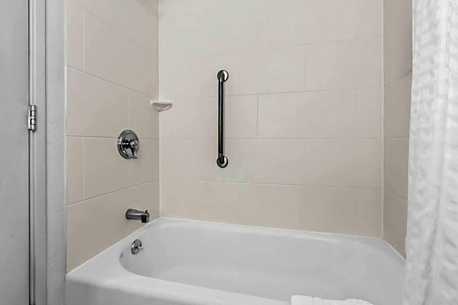 Comfort Inn & Suites Grand Blanc/Flint