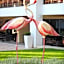 Flamingo Grand Hotel & Spa