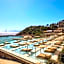 Zeus Eleva Mirabello Bay