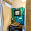 Schuhmacherei Rooms
