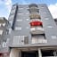 OYO Townhouse 204 Sector 49