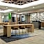 Courtyard by Marriott Chicago Downtown/River North