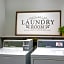 Americas Best Value Inn Donaldsonville