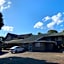 Amble Inn Guest House