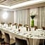 Sofitel Brussels Europe