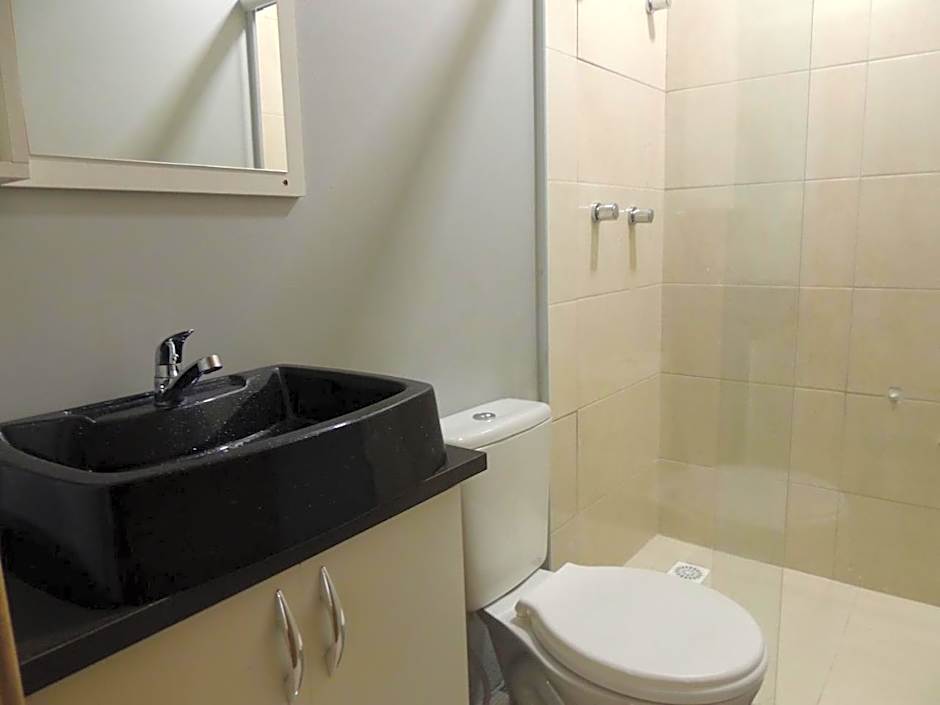 Hotel,Pousada serra Gaúcha