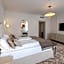 Hotel La Residenza - Adults only
