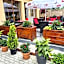 Hotel Rezydencja AS & Spa-Najwyżej w Karpaczu