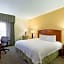 Hampton Inn By Hilton Youngstown/Boardman