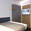 The Z Hotel Bath