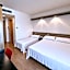 Hotel Parigi 2 & Spa