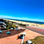 Hotel  Ocean27 Oceanfront