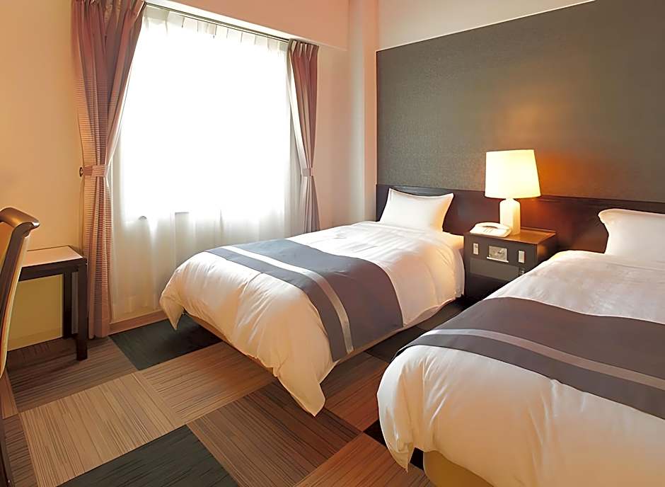 Select Royal Yatsushiro