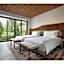 Fuji Speedway Hotel - Vacation STAY 66054v