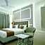 Hotel Easy Retreat