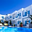Kosmoplaz Hotel