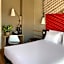 ibis Cannes Plage La Bocca