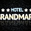 Grand Mark Hotel