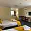 Armidale Pines Motel