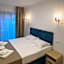 Hotel Nalba-Dalia Jupiter
