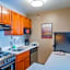 TownePlace Suites by Marriott Cleveland Streetsboro