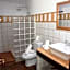 Hotel Rural Finca La Hacienda