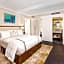 Hilton Club The Quin New York