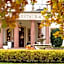 Palac na Wodzie Hotel & SPA