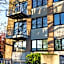 Boardinghouse Living28 Kaarst
