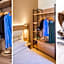 Hotel Tina