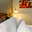 Mercure Hotel Frankfurt Airport Langen