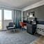 Holiday Inn Calais By IHG