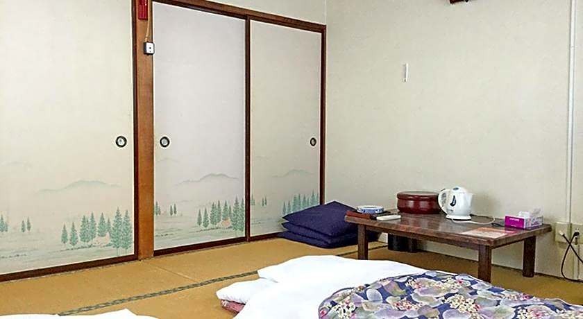 Oomachiso