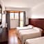 Puigcerda Park Hotel