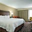 Hampton Inn By Hilton Forrest City