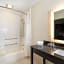 Wingate by Wyndham Altoona